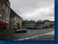 la poste